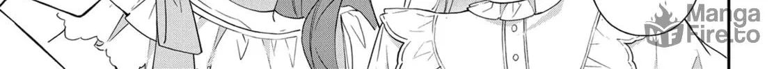 Chronicles of an Aristocrat Reborn in Another World Chapter 50 page 30 - 