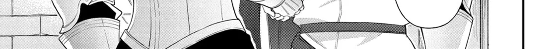 Chronicles of an Aristocrat Reborn in Another World Chapter 50 page 34 - 