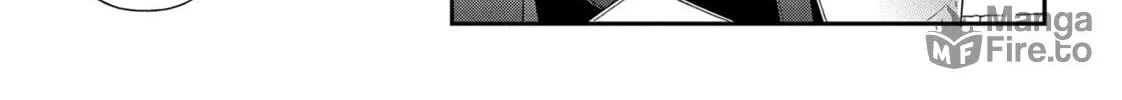 Chronicles of an Aristocrat Reborn in Another World Chapter 50 page 42 - 