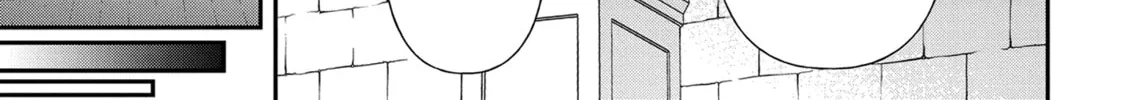 Chronicles of an Aristocrat Reborn in Another World Chapter 50 page 46 - 