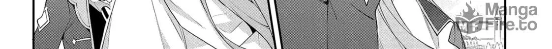 Chronicles of an Aristocrat Reborn in Another World Chapter 50 page 48 - 