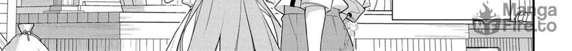 Chronicles of an Aristocrat Reborn in Another World Chapter 50 page 6 - 