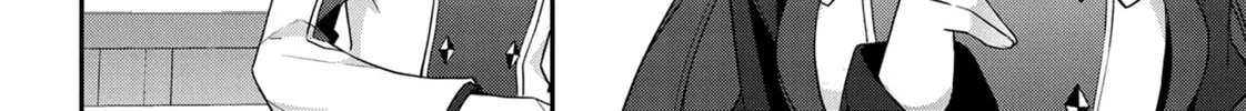 Chronicles of an Aristocrat Reborn in Another World Chapter 51 page 28 - 