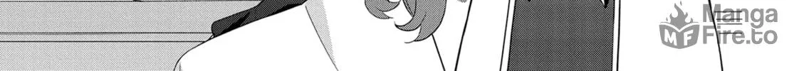 Chronicles of an Aristocrat Reborn in Another World Chapter 51 page 30 - 