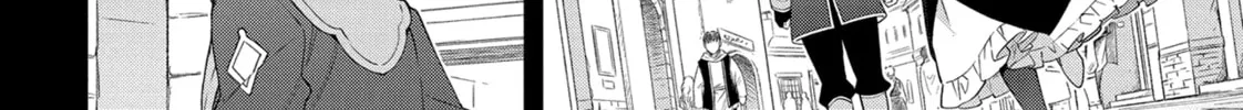 Chronicles of an Aristocrat Reborn in Another World Chapter 51 page 4 - 
