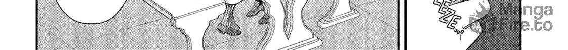 Chronicles of an Aristocrat Reborn in Another World Chapter 51 page 36 - 