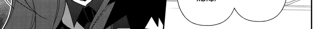 Chronicles of an Aristocrat Reborn in Another World Chapter 51 page 38 - 