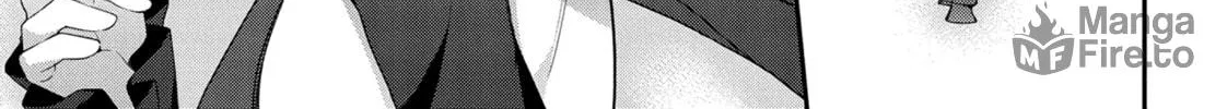 Chronicles of an Aristocrat Reborn in Another World Chapter 51 page 42 - 