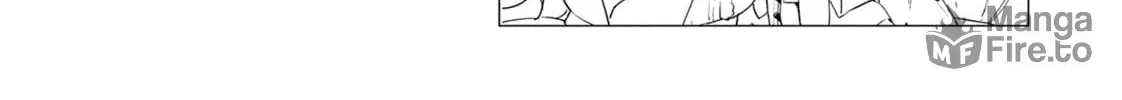 Chronicles of an Aristocrat Reborn in Another World Chapter 51 page 48 - 