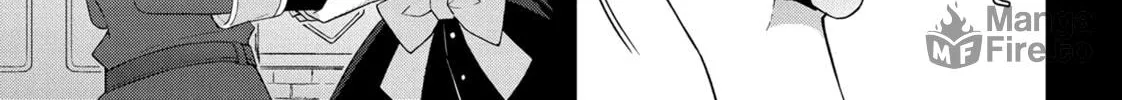 Chronicles of an Aristocrat Reborn in Another World Chapter 51 page 6 - 