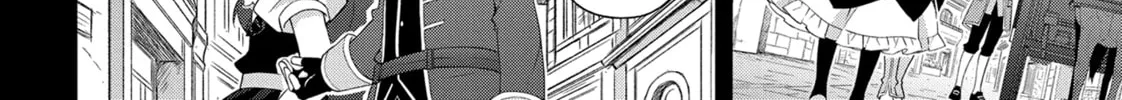 Chronicles of an Aristocrat Reborn in Another World Chapter 51 page 8 - 