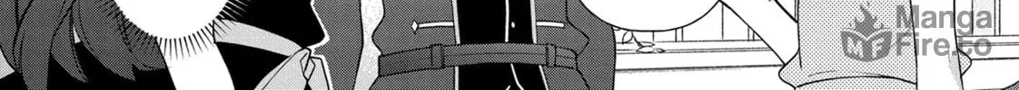Chronicles of an Aristocrat Reborn in Another World Chapter 52 page 24 - 