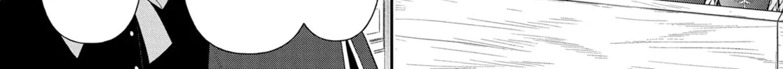 Chronicles of an Aristocrat Reborn in Another World Chapter 52 page 26 - 