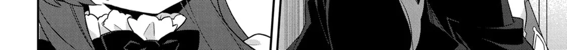 Chronicles of an Aristocrat Reborn in Another World Chapter 52 page 28 - 