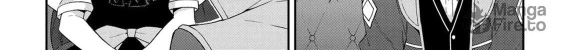 Chronicles of an Aristocrat Reborn in Another World Chapter 52 page 30 - 