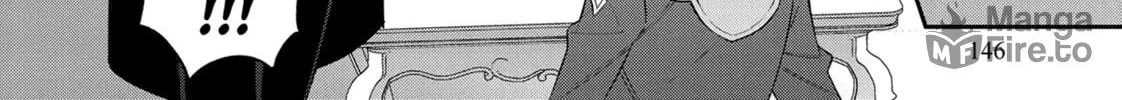Chronicles of an Aristocrat Reborn in Another World Chapter 52 page 36 - 