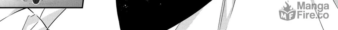 Chronicles of an Aristocrat Reborn in Another World Chapter 52 page 50 - 