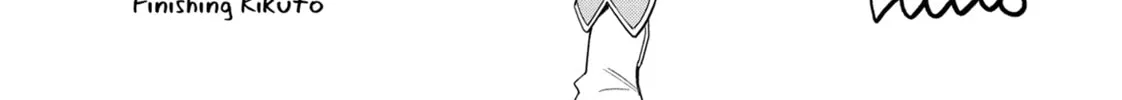 Chronicles of an Aristocrat Reborn in Another World Chapter 52 page 62 - 