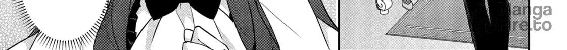 Chronicles of an Aristocrat Reborn in Another World Chapter 52 page 10 - 