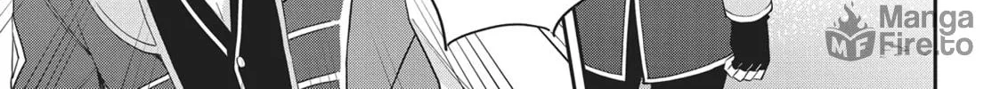 Chronicles of an Aristocrat Reborn in Another World Chapter 53 page 18 - 