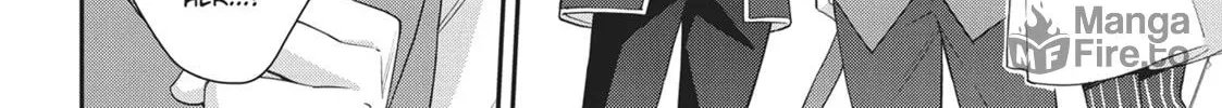Chronicles of an Aristocrat Reborn in Another World Chapter 53 page 20 - 