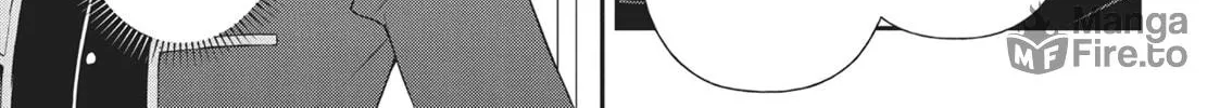 Chronicles of an Aristocrat Reborn in Another World Chapter 53 page 30 - 