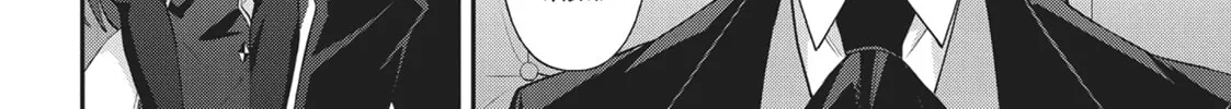 Chronicles of an Aristocrat Reborn in Another World Chapter 53 page 4 - 
