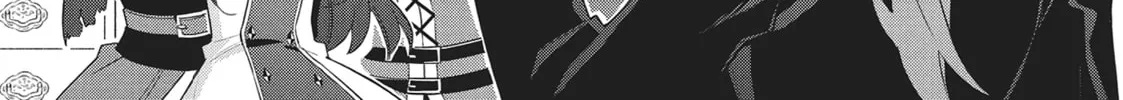 Chronicles of an Aristocrat Reborn in Another World Chapter 53 page 34 - 