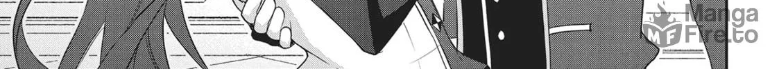 Chronicles of an Aristocrat Reborn in Another World Chapter 53 page 42 - 