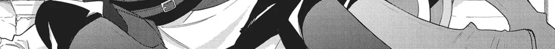Chronicles of an Aristocrat Reborn in Another World Chapter 53 page 46 - 