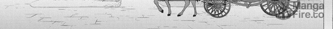 Chronicles of an Aristocrat Reborn in Another World Chapter 53 page 6 - 