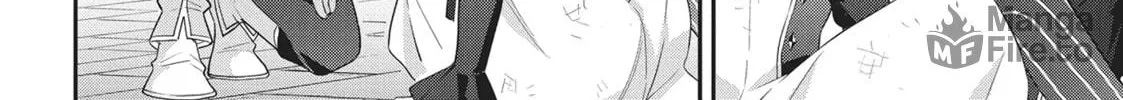 Chronicles of an Aristocrat Reborn in Another World Chapter 53 page 60 - 