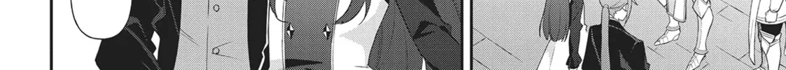 Chronicles of an Aristocrat Reborn in Another World Chapter 53 page 8 - 