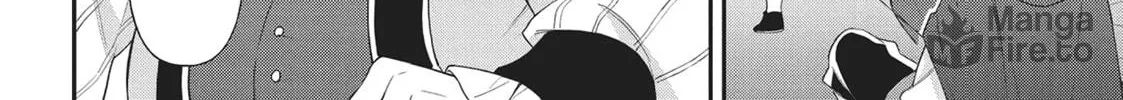 Chronicles of an Aristocrat Reborn in Another World Chapter 54 page 24 - 
