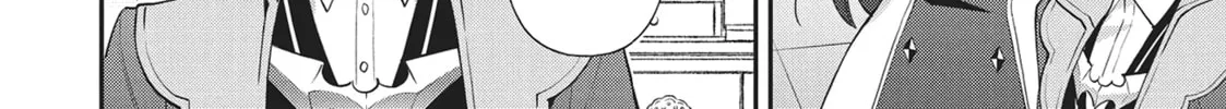 Chronicles of an Aristocrat Reborn in Another World Chapter 54 page 26 - 