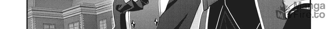 Chronicles of an Aristocrat Reborn in Another World Chapter 54 page 42 - 