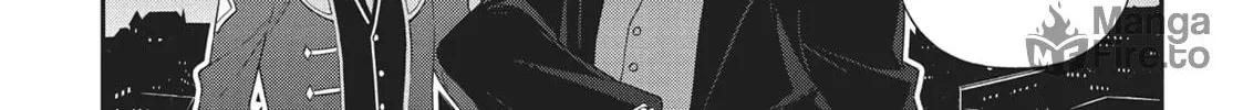 Chronicles of an Aristocrat Reborn in Another World Chapter 54 page 54 - 