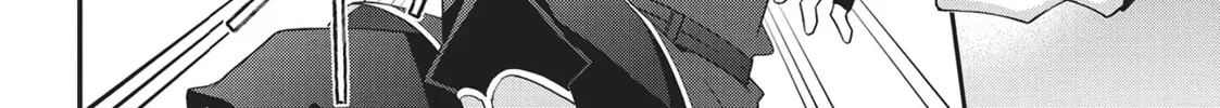 Chronicles of an Aristocrat Reborn in Another World Chapter 54 page 56 - 