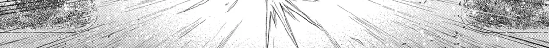 Chronicles of an Aristocrat Reborn in Another World Chapter 54 page 58 - 