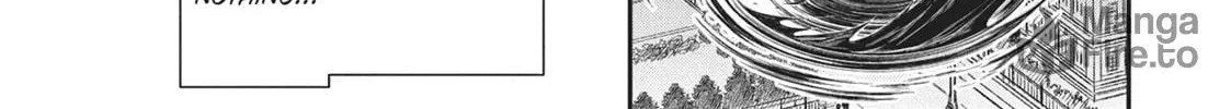 Chronicles of an Aristocrat Reborn in Another World Chapter 54 page 60 - 