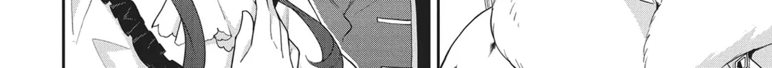 Chronicles of an Aristocrat Reborn in Another World Chapter 54 page 62 - 