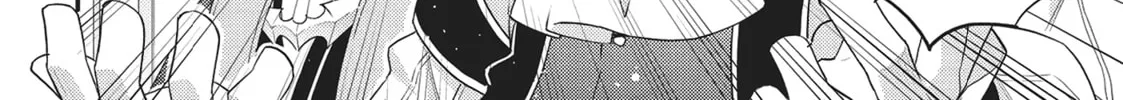 Chronicles of an Aristocrat Reborn in Another World Chapter 54 page 64 - 