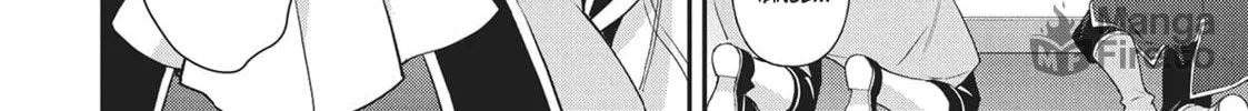 Chronicles of an Aristocrat Reborn in Another World Chapter 54 page 66 - 
