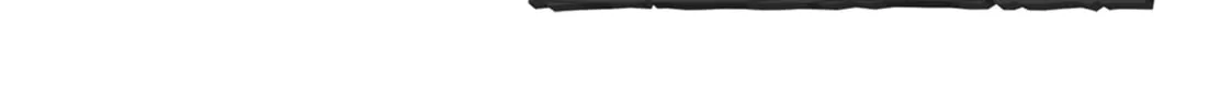 Chronicles of an Aristocrat Reborn in Another World Chapter 54 page 76 - 