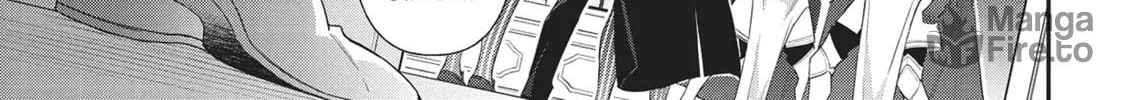 Chronicles of an Aristocrat Reborn in Another World Chapter 54 page 10 - 