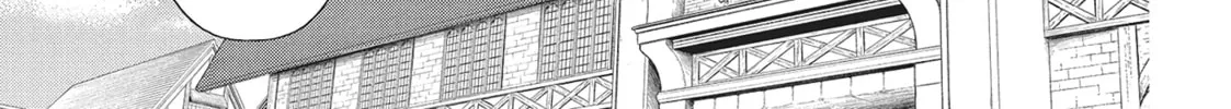 Chronicles of an Aristocrat Reborn in Another World Chapter 55 page 14 - 
