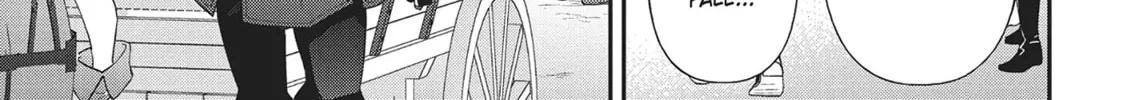 Chronicles of an Aristocrat Reborn in Another World Chapter 55 page 22 - 