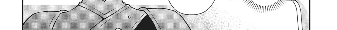Chronicles of an Aristocrat Reborn in Another World Chapter 55 page 4 - 