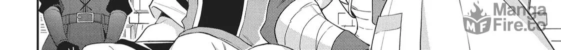 Chronicles of an Aristocrat Reborn in Another World Chapter 55 page 36 - 