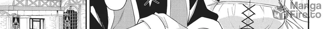 Chronicles of an Aristocrat Reborn in Another World Chapter 55 page 50 - 